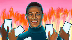 What Do Black Audiences Really Want From Don Lemon?