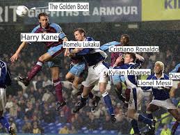 Euro 2020 is almost upon us in 2021 and we can look ahead to a month of football drama. 11 Gareth Southgate Memes That Tell The Story Of England S World Cup So Far Shropshire Star