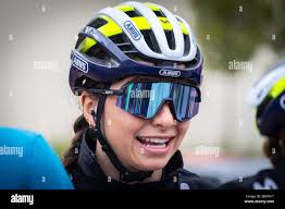 Cycling champion hi-res stock photography and images