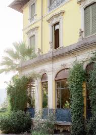 Image result for Bridelia duvigneaudii