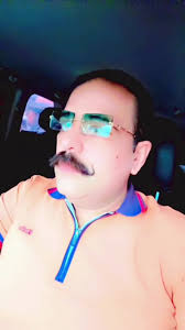 Adam jee 333 (@mianmubeen3333)'s videos with original sound