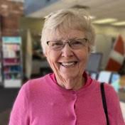 Merchant Family Obituaries