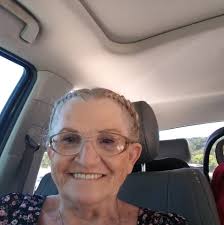 Jimmie Visage Openshaw