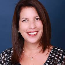 TOP 10 BEST Hardware Stores in Miami Gardens, FL