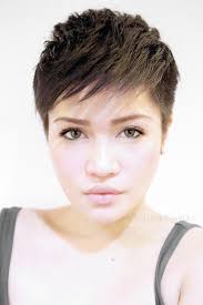 See more ideas about short hair styles, short hair cuts, hair cuts. How To Look Feminine With Short Hair