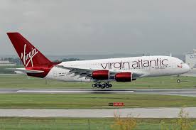 This is often the reason most people associate british airways south africa and kulula. Virgin Atlantic Airways Office In Hong Kong Airline Customer Care