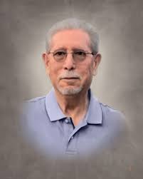 Bobby Cardenas Obituary July 13, 2020