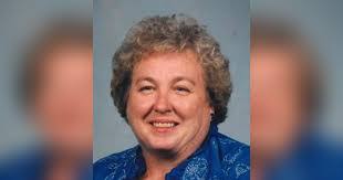 Mark Cregger's Instagram, Twitter & Facebook