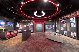 Reds pitcher wade miley leaves spring debut with hamstring injury. Cincinnati Reds Hall Of Fame Museum Nelson Worldwide