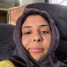 Katrina Weaver (katrinaweaver94)