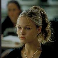 Take the Shot (Magnolia Ridge #0.5) by Genny Carrick