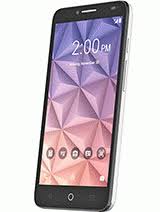 Unlock guaranteed or money back. Unlock Ot 5054s Fierce Xl By Imei Vodafone Tesco Meteor O2 Three