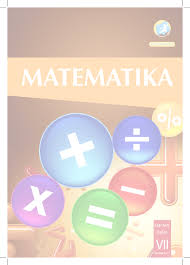 Dec 30, 2017 · kelas viid di smp mandala mengumpulkan data berbagai jenis film yang disukai tabel 3.3 jenis film yang dipilih siswa smp mandala jenis film siswa kelas vii siswa kelas viii action 75 80 drama 105 150 total 180 240 lengkapi pernyataan berikut berdasarkan tabel di atas. Pdf Buku Pegangan Siswa Matematika Smp Kelas 7 Semester 1 Kurikulum 2013 Edisi Revisi Kuroyuki Cea Academia Edu