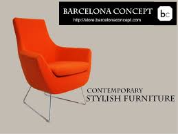 Free shipping to 185 countries. Buy Furniture Online Barcelona Concept Store