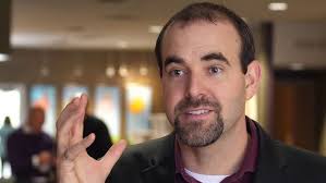 Alan Mallory International