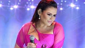 431,418 likes · 20,863 talking about this. Deniz Seki Sahneden Dustu Deniz Seki Den Ilk Aciklama Magazin Haberleri