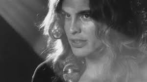 Jukin' Bone's Second Chance