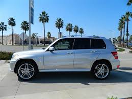 2011 Mercedes Glk Class Glk350 Foothill Ranch Ca Mercedes Glk Mercedes Benz G Class Mercedes Benz