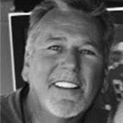 Search Michael Kulick Obituaries and Funeral Services