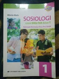 22 downloads 224 views 418kb size. Pdf Sosiologi Kelas 10 Kurikulum 2013 Contoh Makalah