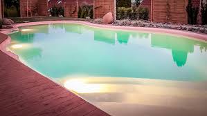 Endlich ist die zeit des wartens vorbei. Mydesignpool Schwimmbad Und Pool Manufaktur In Deutschland