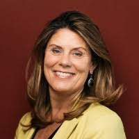 Heather Gaskell's Instagram, Twitter & Facebook