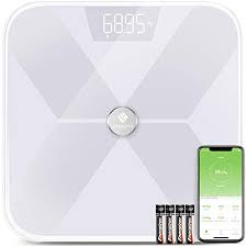 Die smart weigh sbs500 körperfettwaage besteht aus hartglas und ist in einem modernen design gehalten. Korperfettwaage Test Bzw Vergleich 2021 12 Aktuelle Modelle Ratgeber