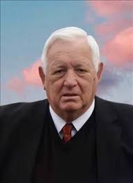 Search James Keys Obituaries and Funeral Services