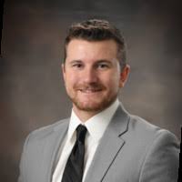 Todd Sawyer Email & Phone Number