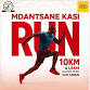 Mdantsane Kasi 10km