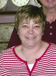 Brenda Russ Obituary July 26, 2010