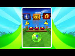 Friv games online, jogos friv, juegos friv. Sonic Dash Sega