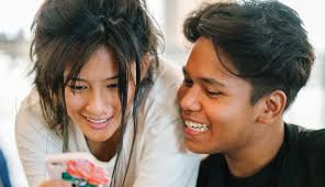 rooted-blog, Author at Rooted Ministry