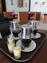 PONTI SURI CAFE & RESTO, Pangkalan Bun - Restaurant Reviews ...