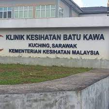Selama lebih dari 11 tahun zap group hadir sebagai destinasi bagi pelayanan kesehatan dan kecantikan terpercaya di indonesia, dengan total lebih dari 50 cabang yang tersebar. Klinik Kesihatan Dan Pergigian Batu Kawa Posts Facebook