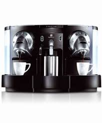 Nespresso Cs 220 Gemini Buy Online Coffee Espresso Makers At Best Prices In Egypt Souq Com