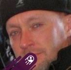 Best way to get to Zermatt? Will be flying from Australia to Dubai and then  onto Zermatt. Which airport would we fly into? We want the quickest route