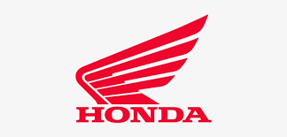 You can download 1513*1600 of bajaj logo now. Honda Motorcycle Unseats Bajaj Auto As No 2 Bike Maker Honda Logo Free Transparent Png Download Pngkey