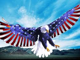 flag