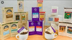 We're an independent and locally owned coffeehouse, with 8 shops in boston and cambridge, and have been. Coffee In House Home Facebook