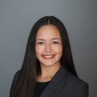 14700+ "-santiago Ruvalcaba" profiles