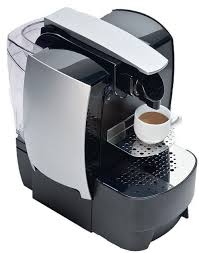 1980 77th st, hugo, minnesota 55038, united states. Secondhand Catering Equipment Capsule Coffee Machines