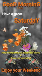 Check these out to start your weekend in the most positive mindset possible. Pin By Eron On Good Morning Saturday Good Morning Rain Good Morning Beautiful Images Happy Saturday Images