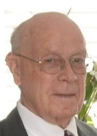 Obituary of Elwin E. Joslyn