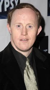Chris Burke Chrisburke Lifegoeson Lifegoesoncast Actor Corkythatcher In 2020 Classic Hollywood Down Syndrome Celebrities