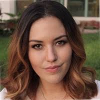 Barnett Serchuk Email & Phone Number