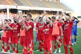 Si deciderà due cooling break ed il padova che spesso e volentieri si è fatto preferire all'alessandria. Kau49nvhgcn8um