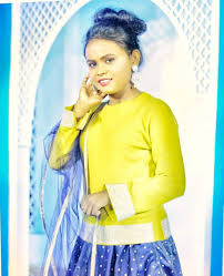 Book Shilpi Raj for wedding, corporate event, College fest. Shilpi Raj  contact, booking, charges are available on Hire4event