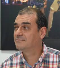 Por parte de la Junta, todo está listo