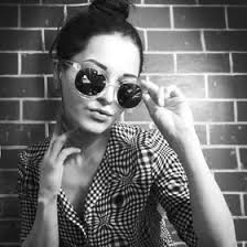 Алиса Щербакова (alisa8961) — Perfil